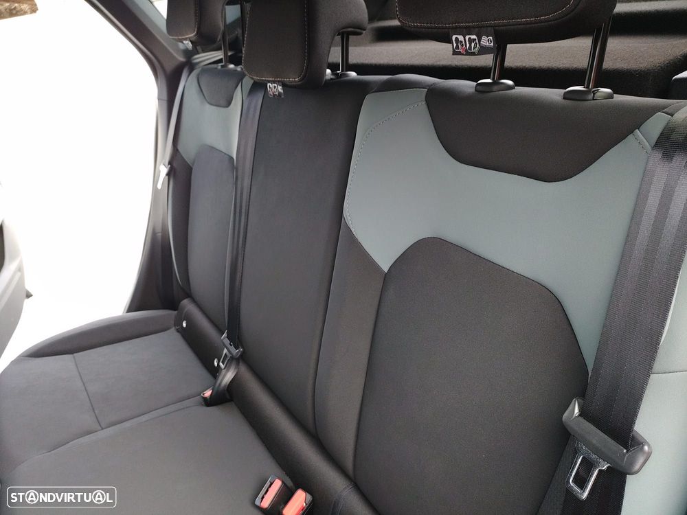 Dacia Duster - 27