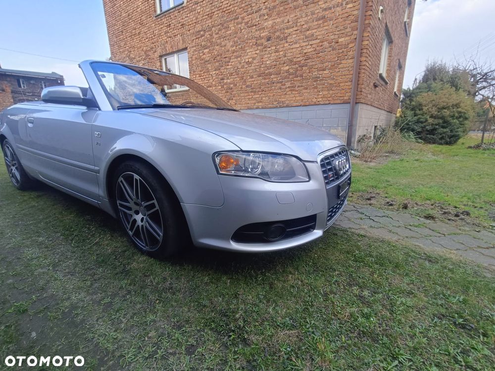 Audi Q7 3.0 TFSI Quattro Tiptronic - 11