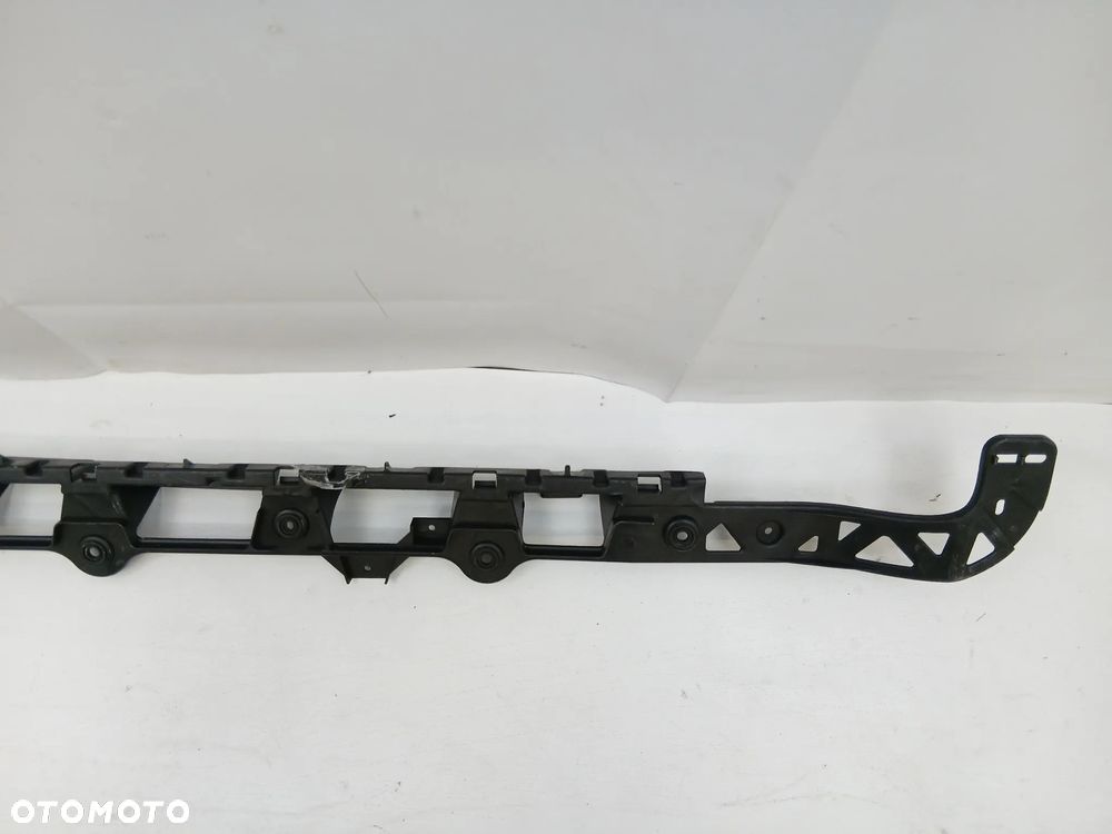 WSPORNIK ŚLIZG ZDERZAKA TYŁ FIAT TIPO II SEDAN 52090733 - 7