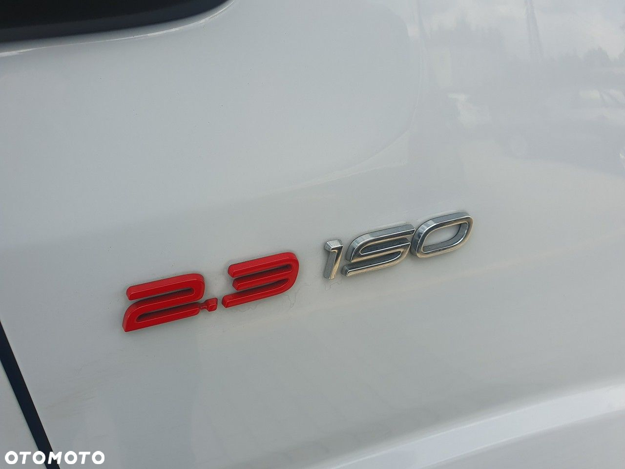 Fiat Ducato - 16