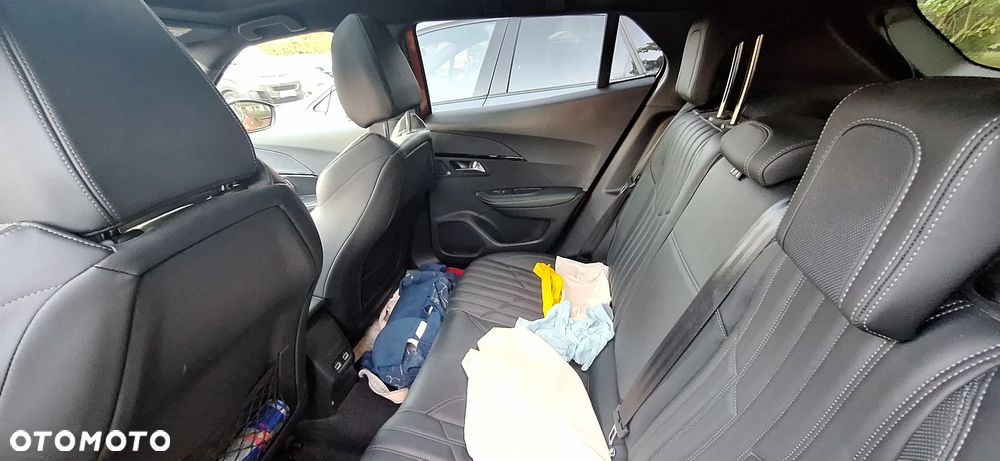 Peugeot 2008 1.2 PureTech GT S&S EAT8 - 3