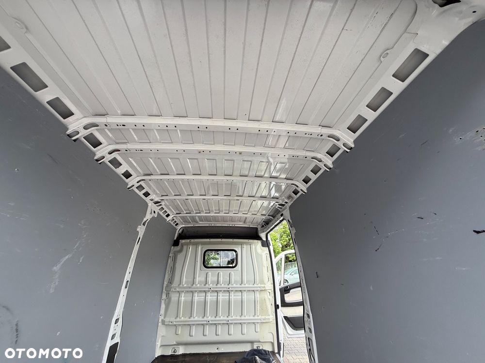 Fiat DUCATO - 38
