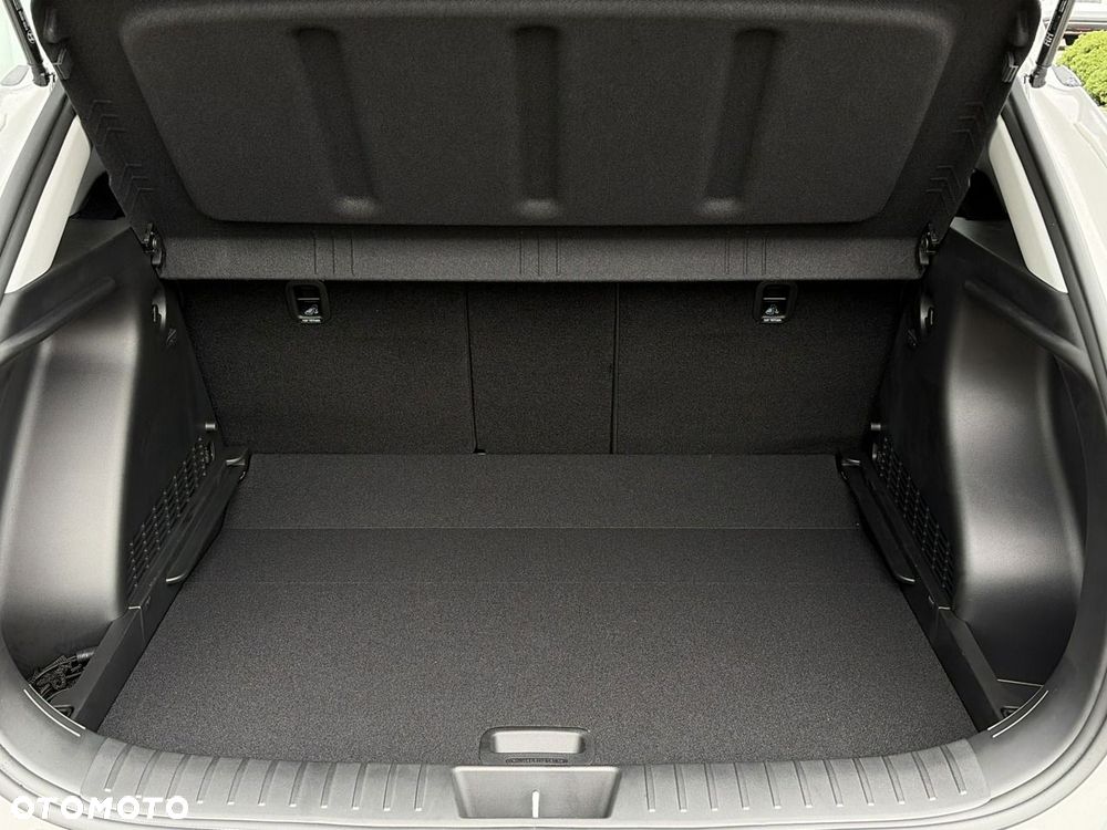 Hyundai Kona - 29