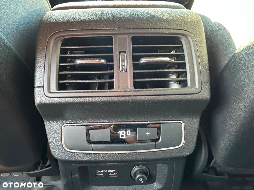 Audi Q5 40 TDI quattro S tronic S line - 21