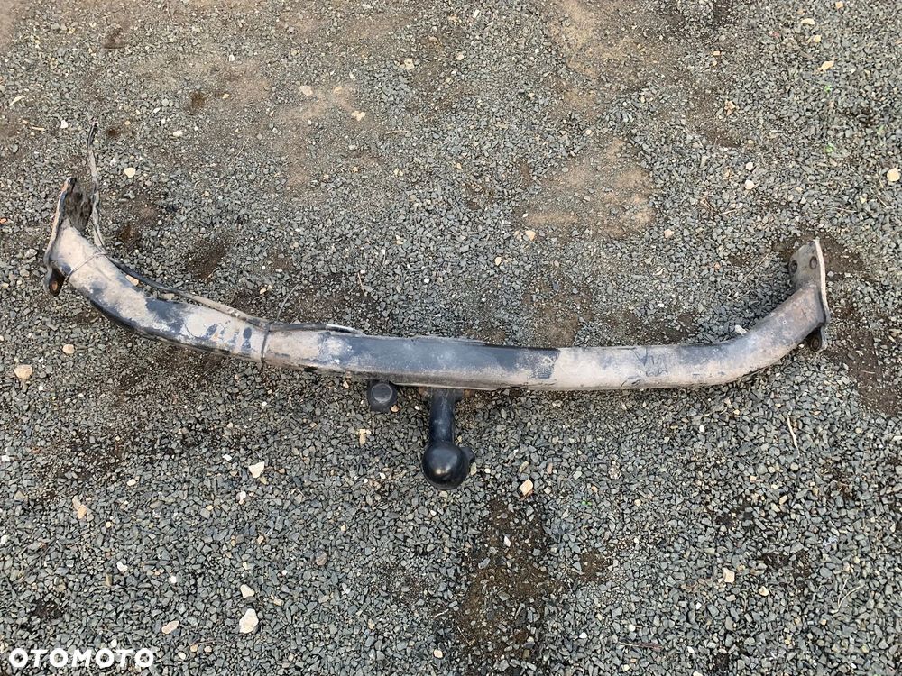 HAK HOLOWNICZY RENAULT ESPACE IV 7711218329 - 1