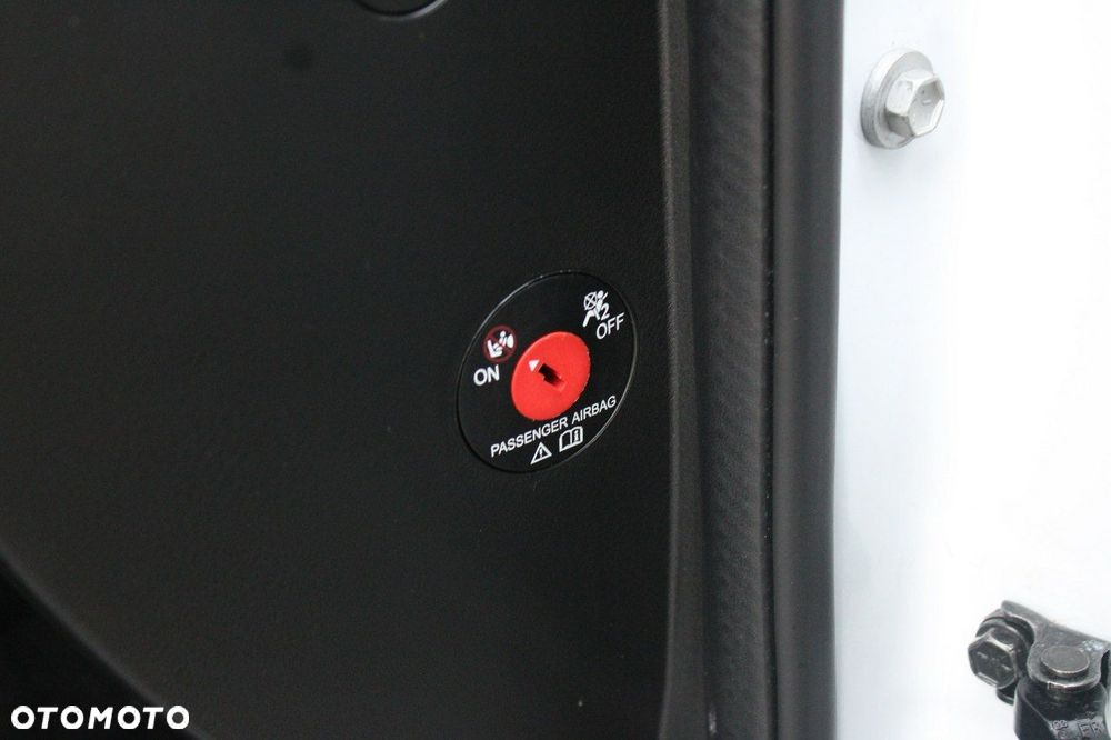 Suzuki Vitara 1.4 Boosterjet Premium 2WD - 30