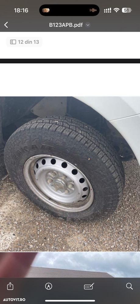 Mitsubishi L200 Double Cab 2.4 DI-D M/T Intense - 5