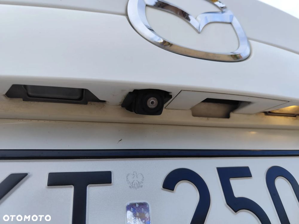 Mazda CX-5 SKYACTIV-D 150 Drive Nakama - 19