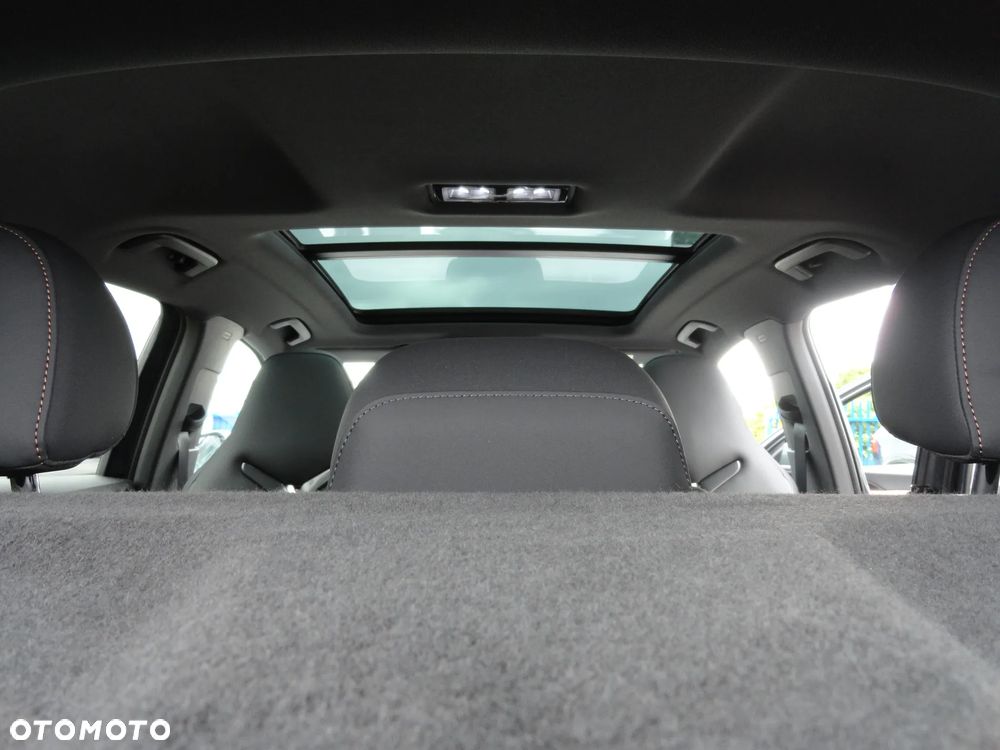 Cupra Terramar 2.0 TSI 4Drive DSG VZ - 13