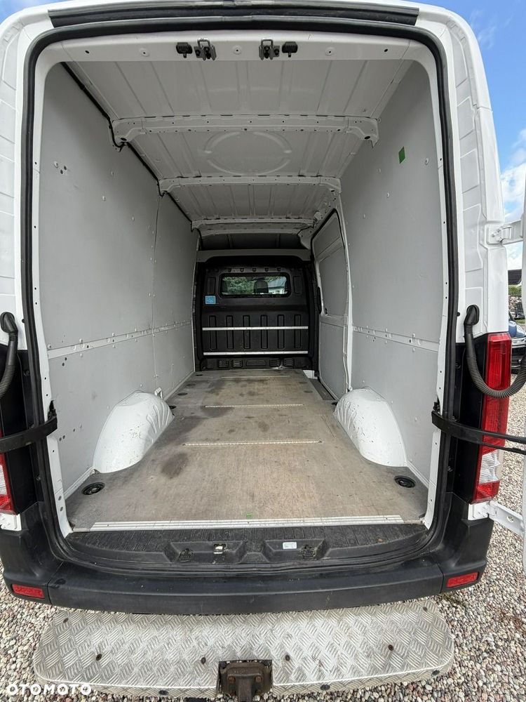 Hyundai H350 - 17