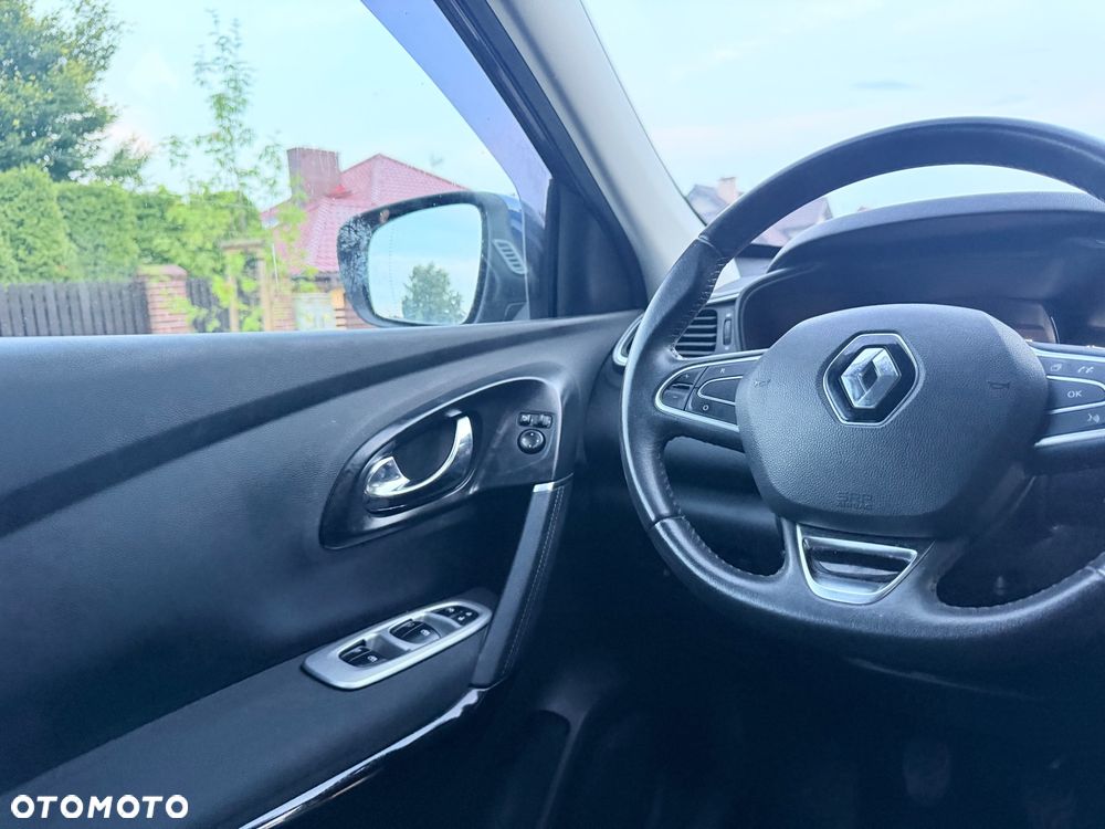 Renault Kadjar - 15