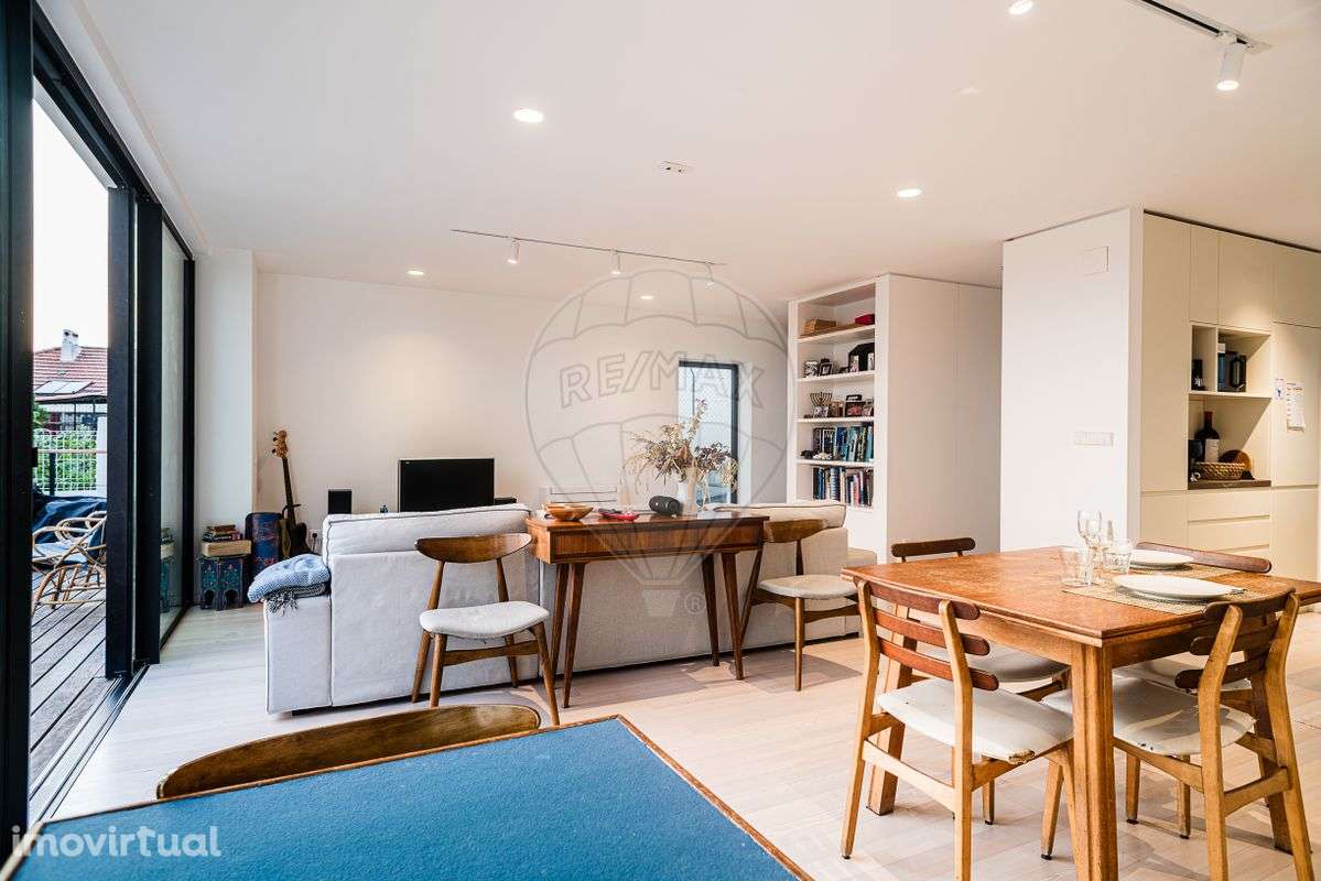 Moradia T4 para venda - Grande imagem: 5/40