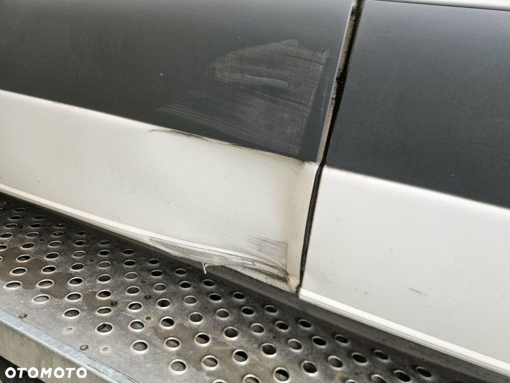 Mercedes-Benz SPRINTER 314 CDI   MAX MAXI 2018 rok - 10