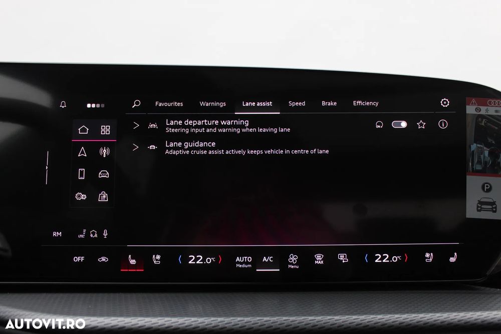 Audi Q5 40 TFSI quattro S tronic MHEV - 26