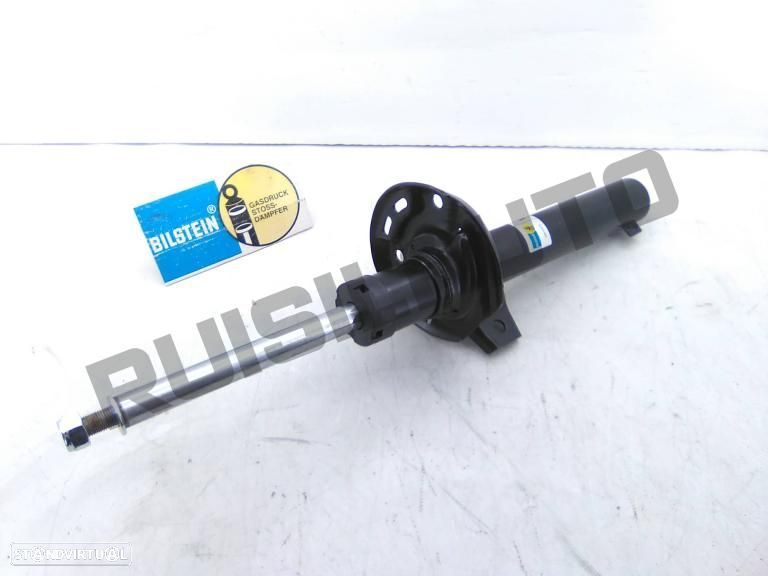 Amortecedor Frente Esquerdo/direito 1k041_3031bc Vw Golf V (1k) - 2