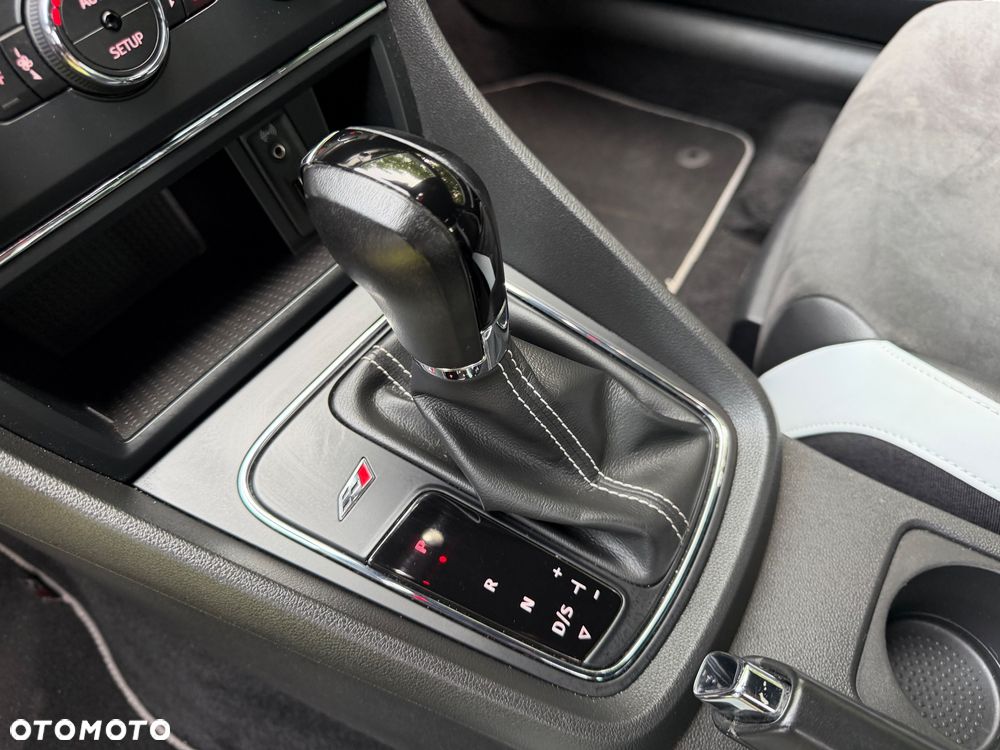 Seat Leon - 19