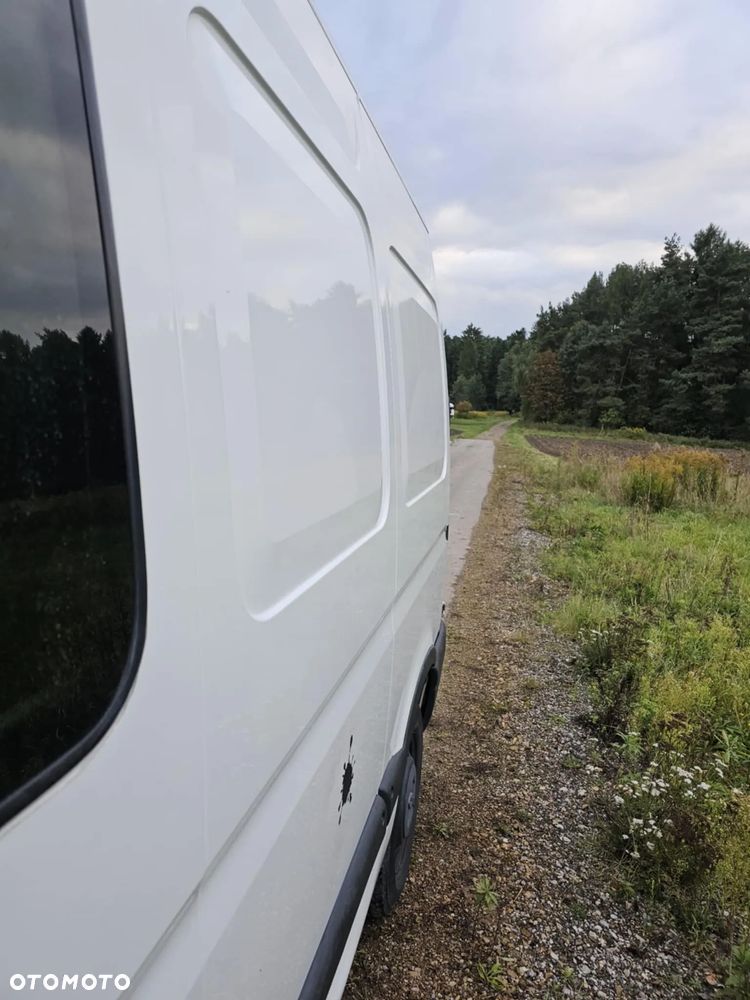 Renault MASTER - 15