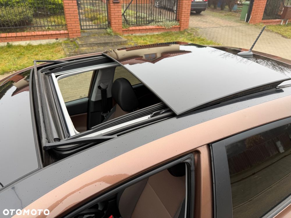 Hyundai i20 1.1 CRDi Intro Edition - 26