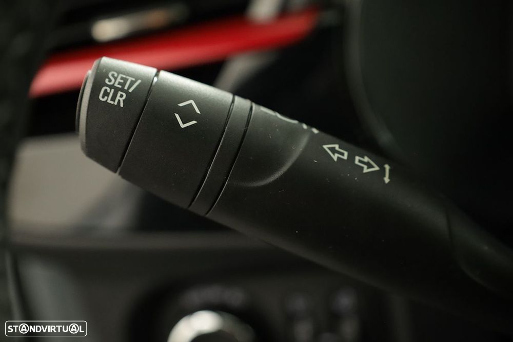 Opel Corsa-e 50 kWh GS - 16