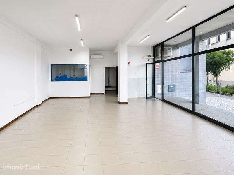 Loja Póvoa de Lanhoso - Grande imagem: 3/5