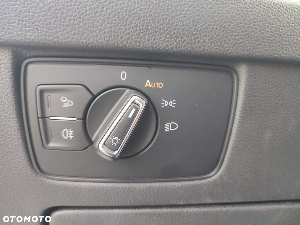 Volkswagen Arteon - 13