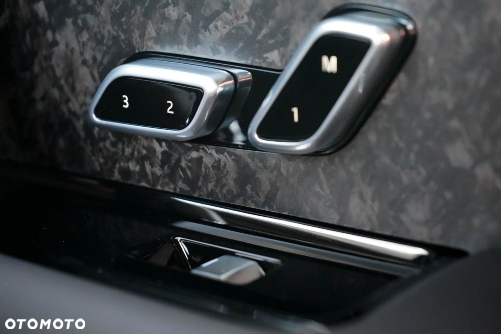 Land Rover Range Rover Sport S 3.0 P550e PHEV Twenty - 23