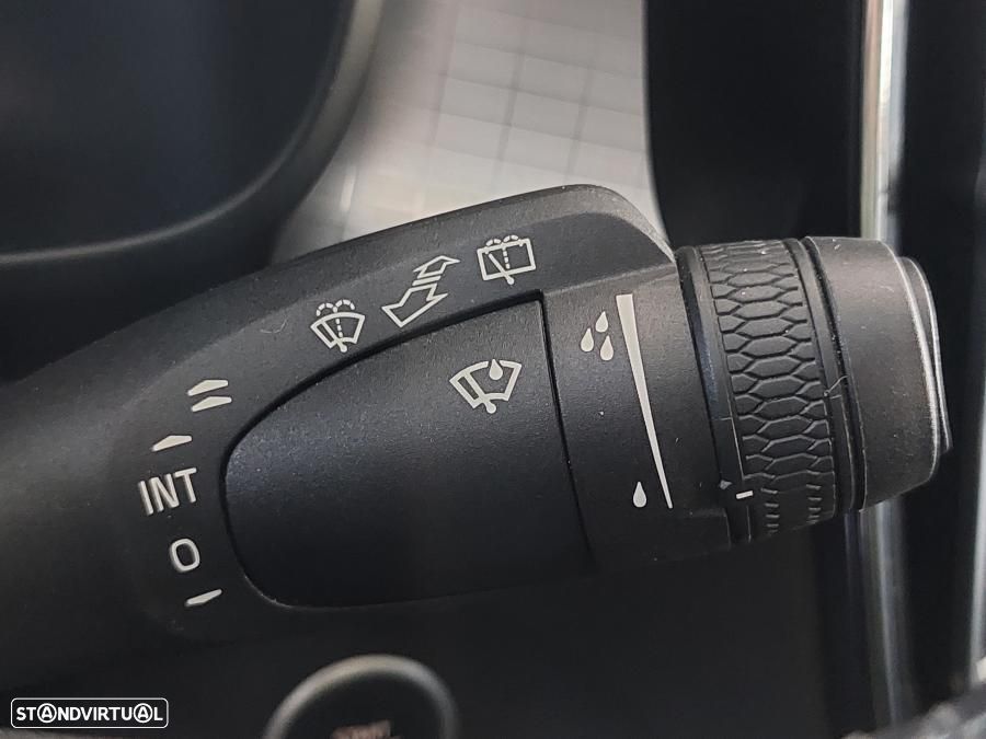 Volvo XC 40 1.5 T5 PHEV Inscription - 20