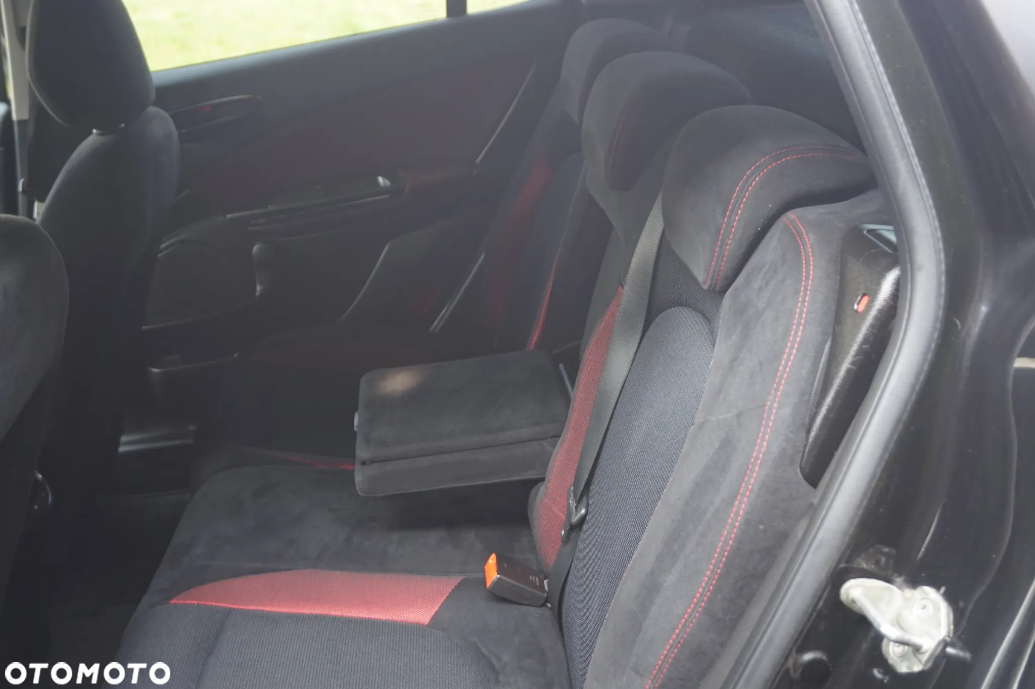 Fiat Bravo - 10