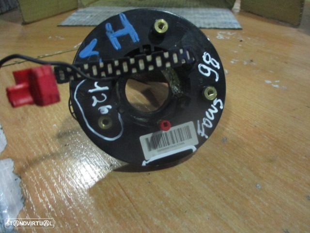 Fita Airbag 1H0959653 FORD FOCUS 1998 - 1