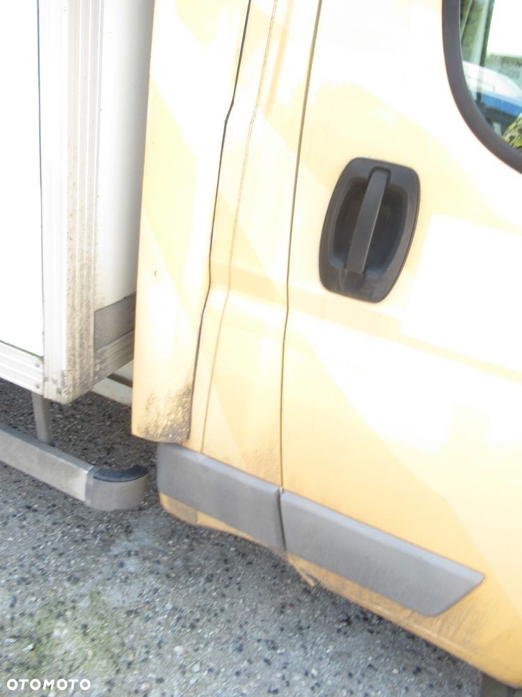 Citroën JUMPER 35 - 5