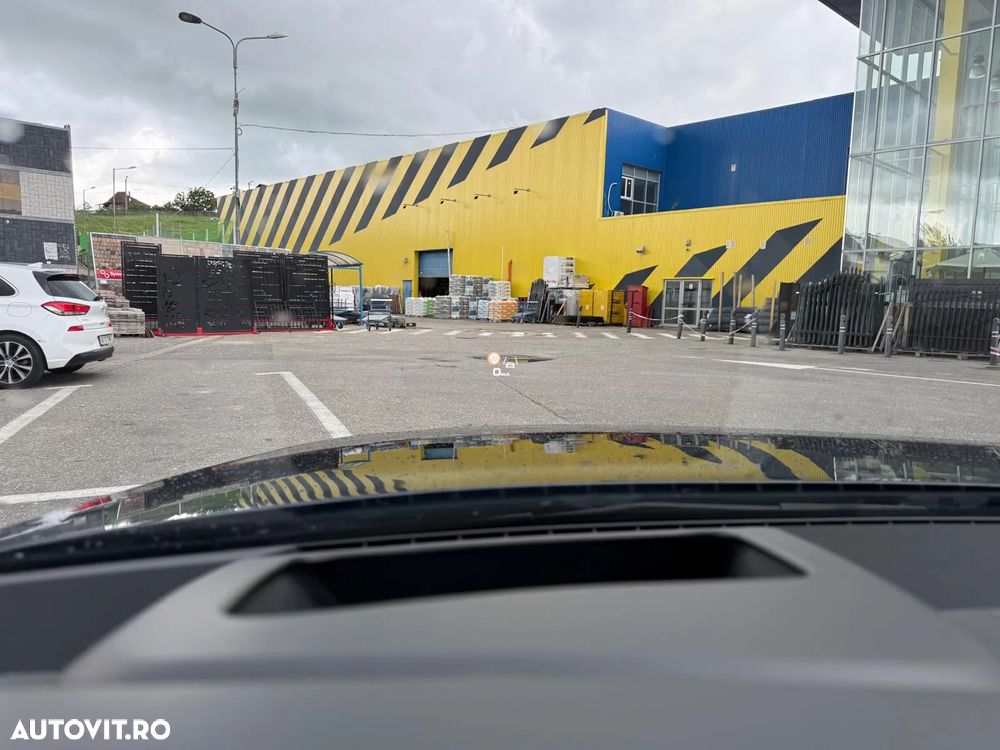 Audi A8 A8L 50 TDI quattro Tiptronic MHEV - 15