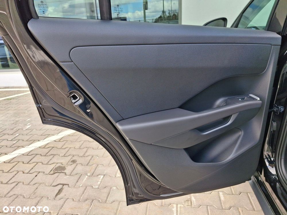 Volkswagen T-Roc 1.5 TSI Life DSG - 13