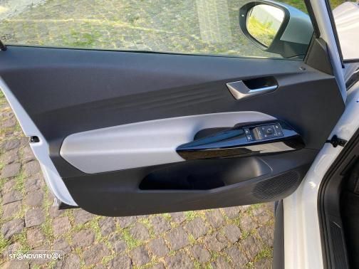 VW ID.3 Performance Upgrade Pro 1st Plus - 13