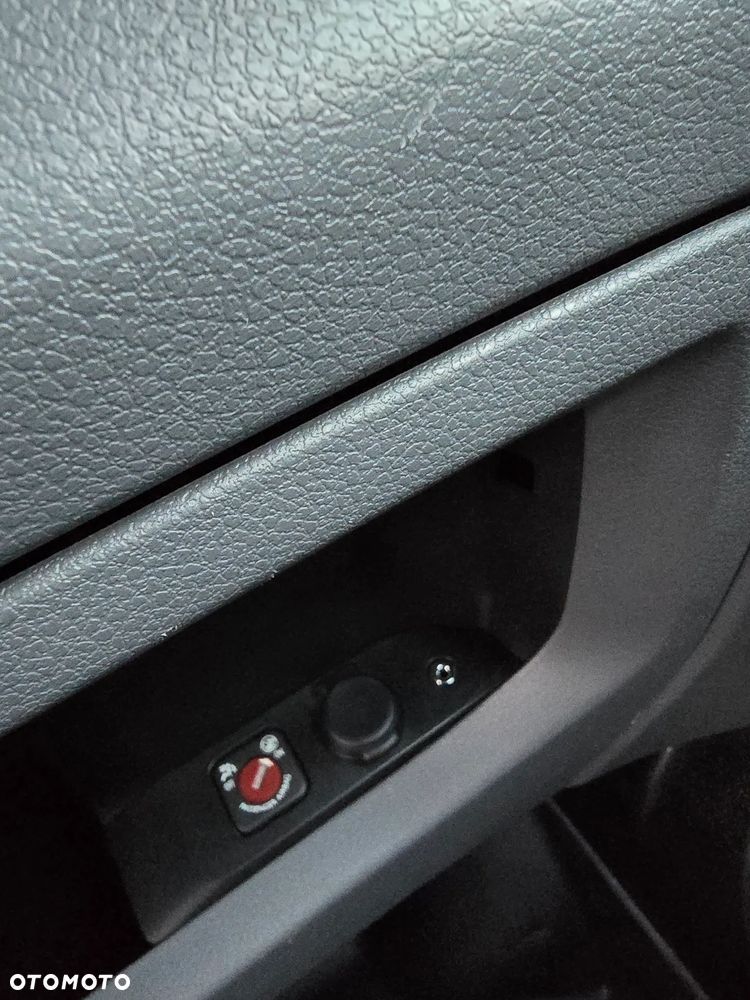 Toyota ProAce - 38
