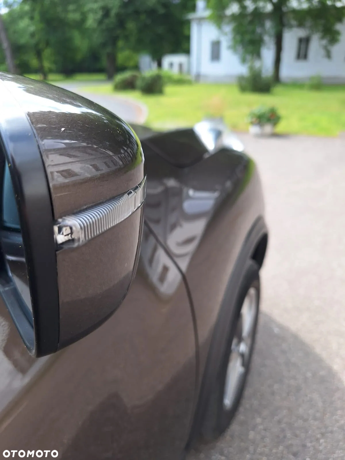 Nissan Juke 1.6 N-Connecta - 17