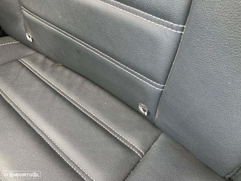Dacia Duster 1.3 TCe Prestige - 28