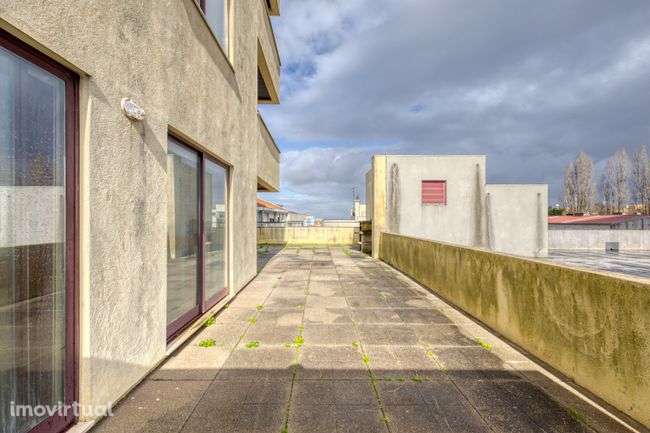 Apartamento T3 à venda no Porto - Grande imagem: 3/22