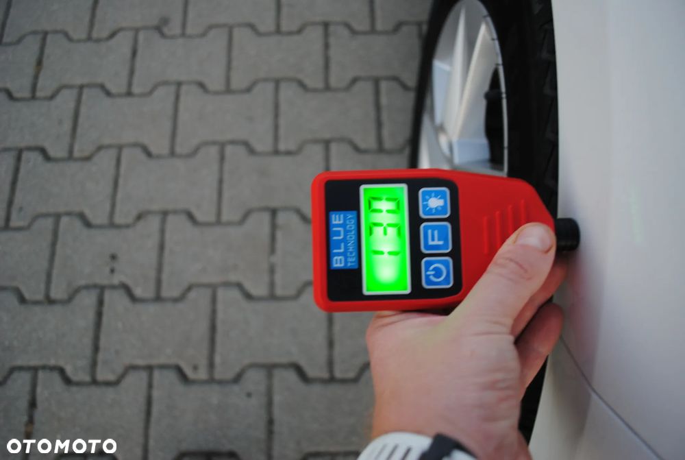 Skoda Octavia 1.5 TSI ACT Style DSG - 33