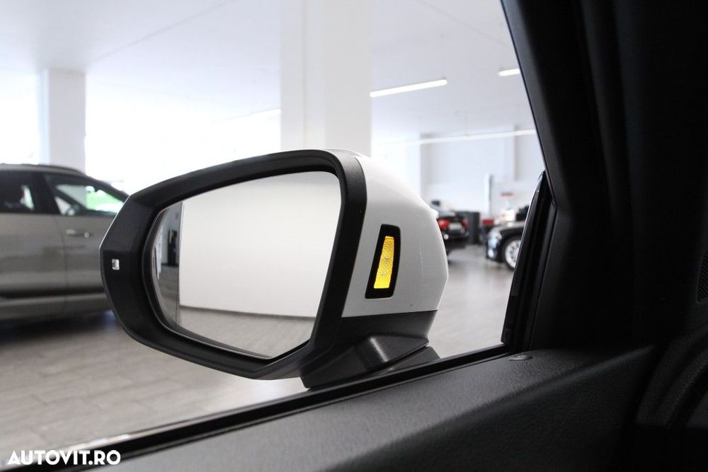Audi Q3 - 25
