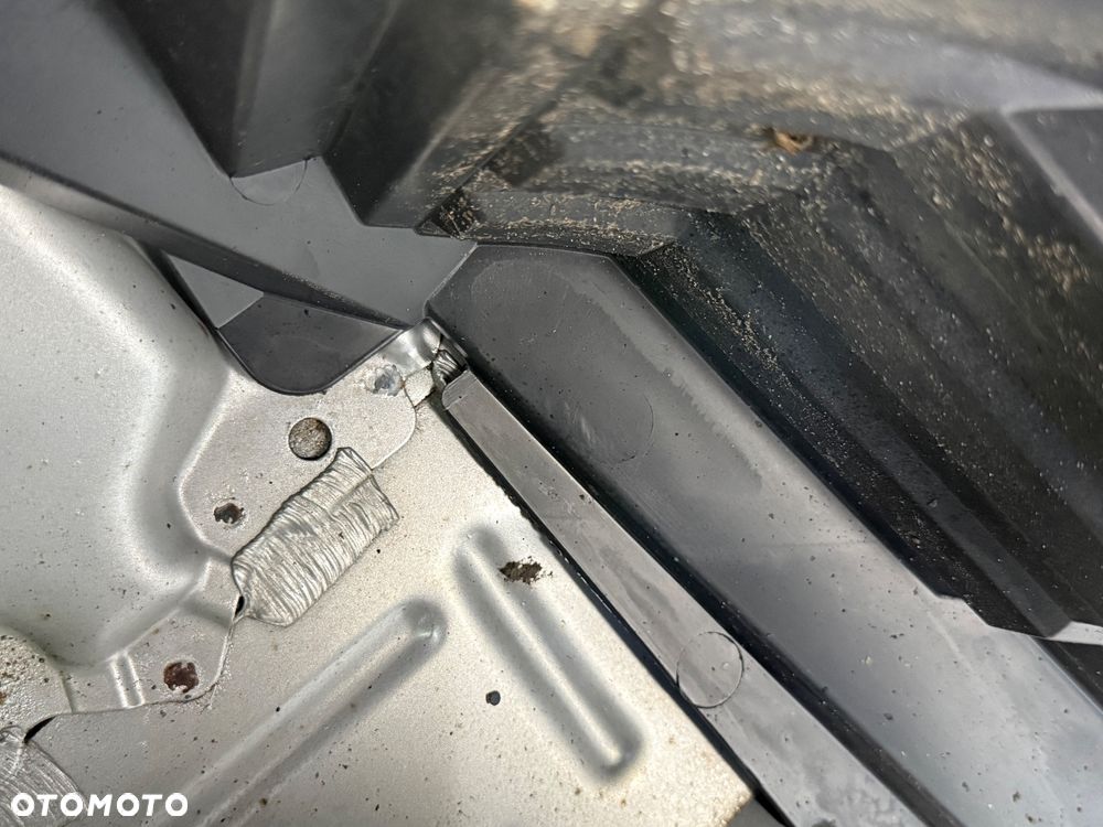 Citroën C1 1.0 CoolTech - 14