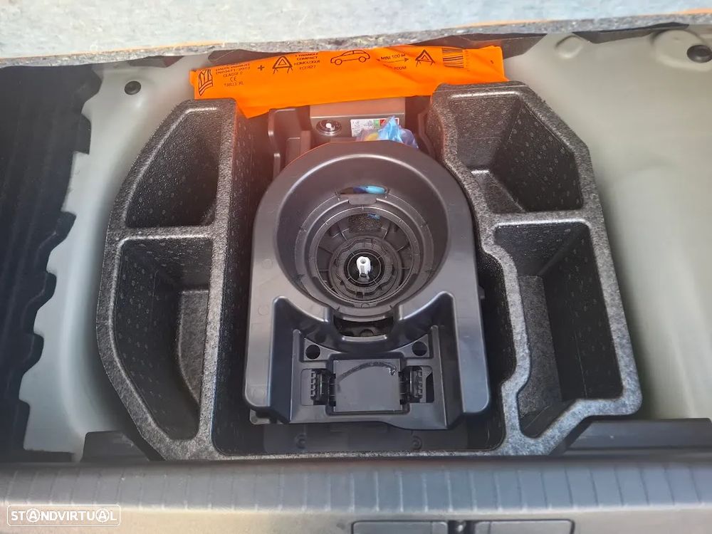 Peugeot 208 1.2 PureTech Active Pack - 50