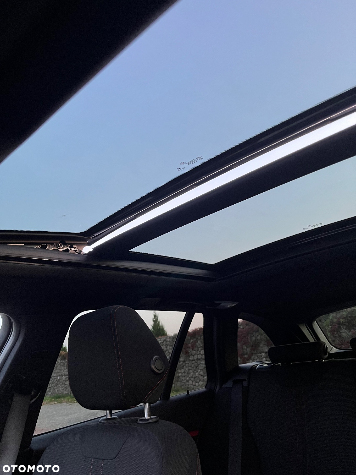BMW Seria 3 320d Advantage sport - 7
