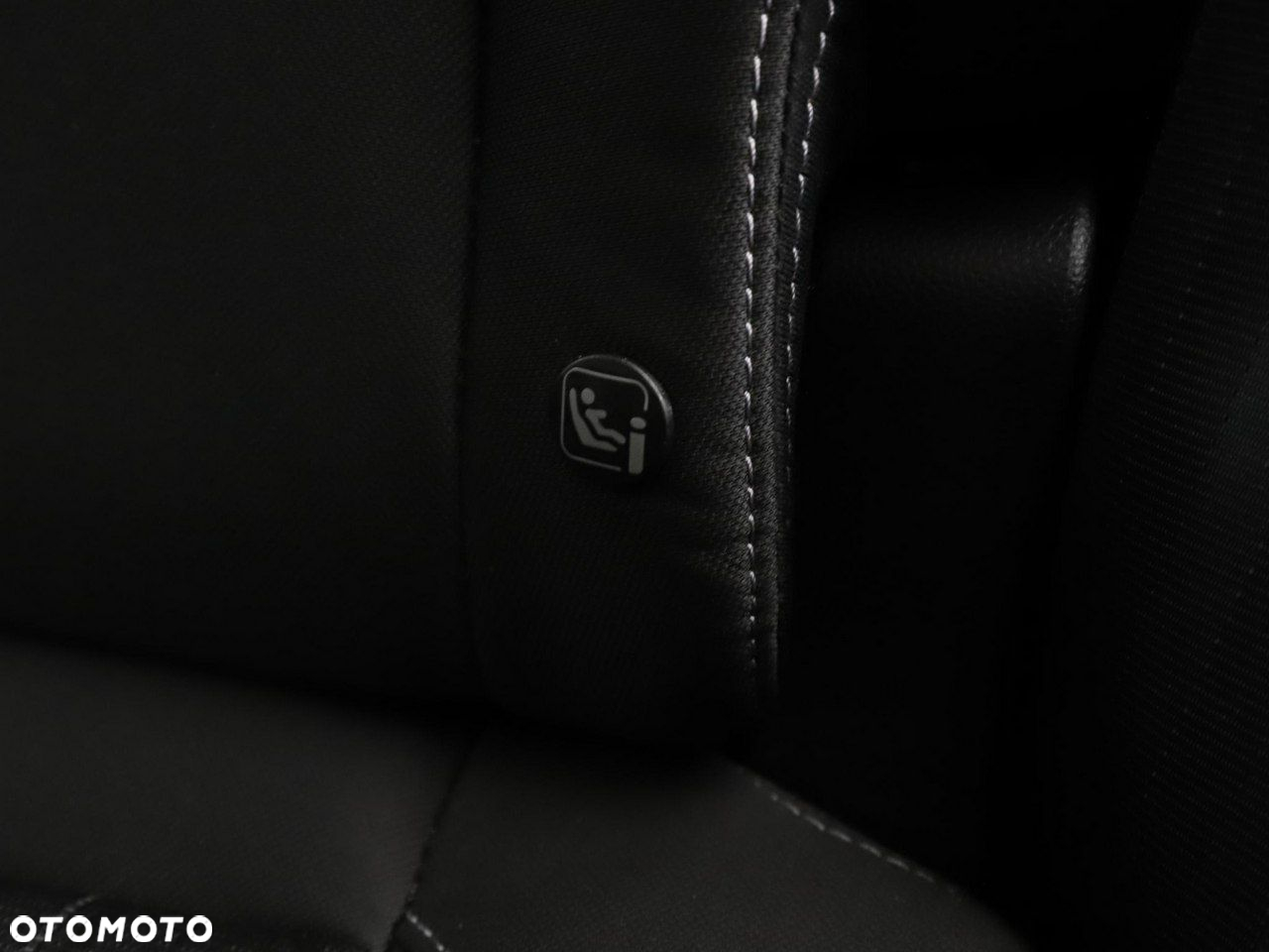 Ford EcoSport 1.0 EcoBoost COOL&CONNECT - 33
