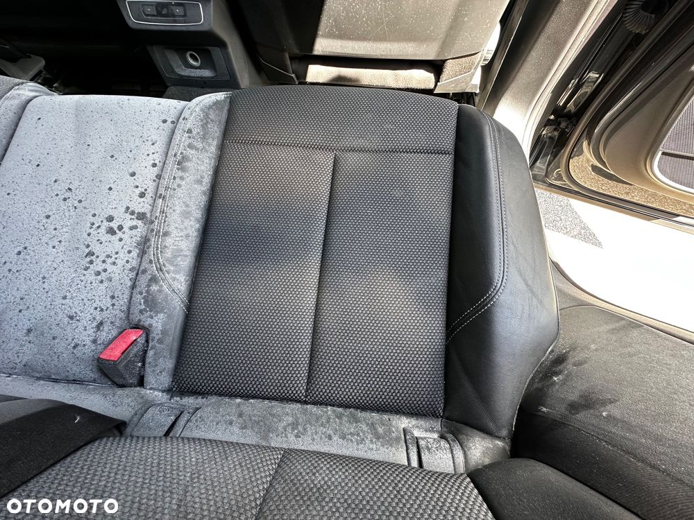 Audi Q5 - 20