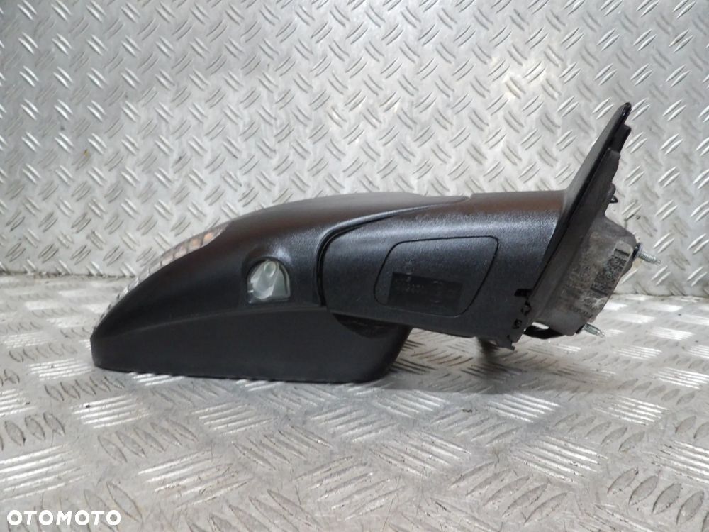 JEEP GRAND CHEROKEE WK2 LIFT LUSTERKO PRAWE 11 PIN - 7