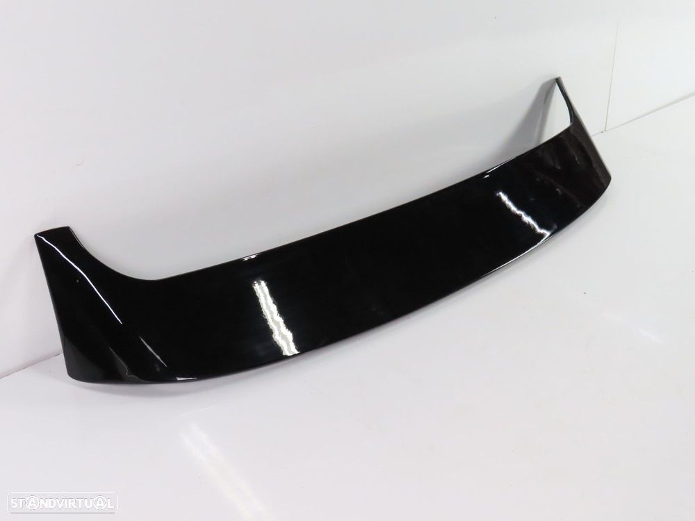 Spoiler / Aileron da Mala Novo BMW 5 Touring (G31) - 3