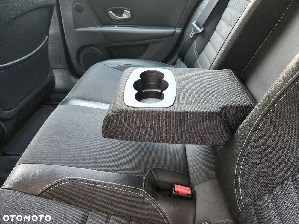 Renault Laguna 2.0 16V 140 Dynamique - 36
