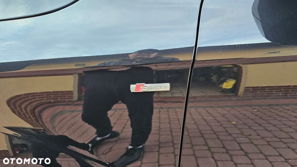 Audi Q7 3.0 TDI Quattro Tiptr - 31