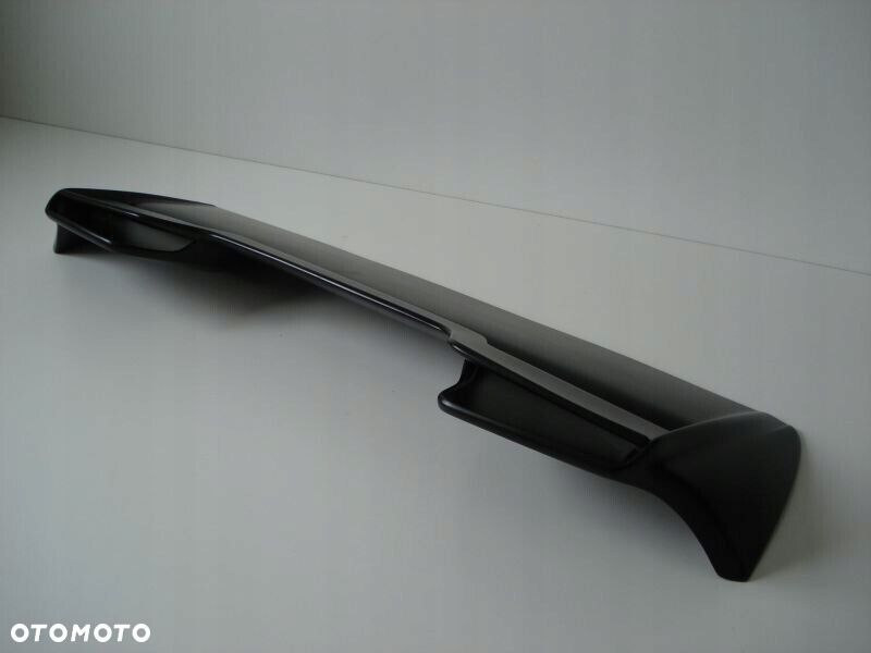 PORSCHE CAYENNE 957 2007-2010 ATS BODY KIT ZESTAW OSPOILEROWANIA - 15