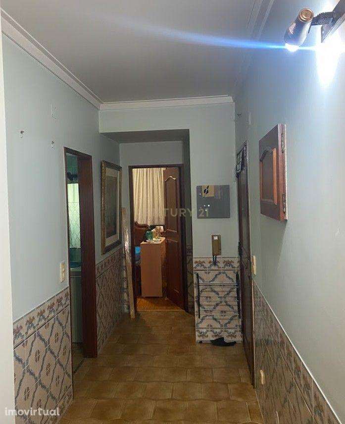 Apartamento T2 Quinta Nova - Charneca de Caparica - Grande imagem: 5/23